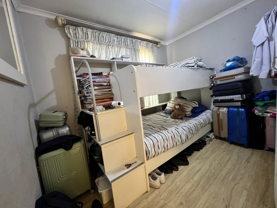 3 Bedroom Property for Sale in Tlhabane West North West